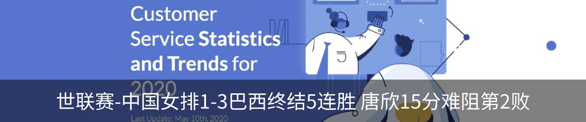 资讯动态